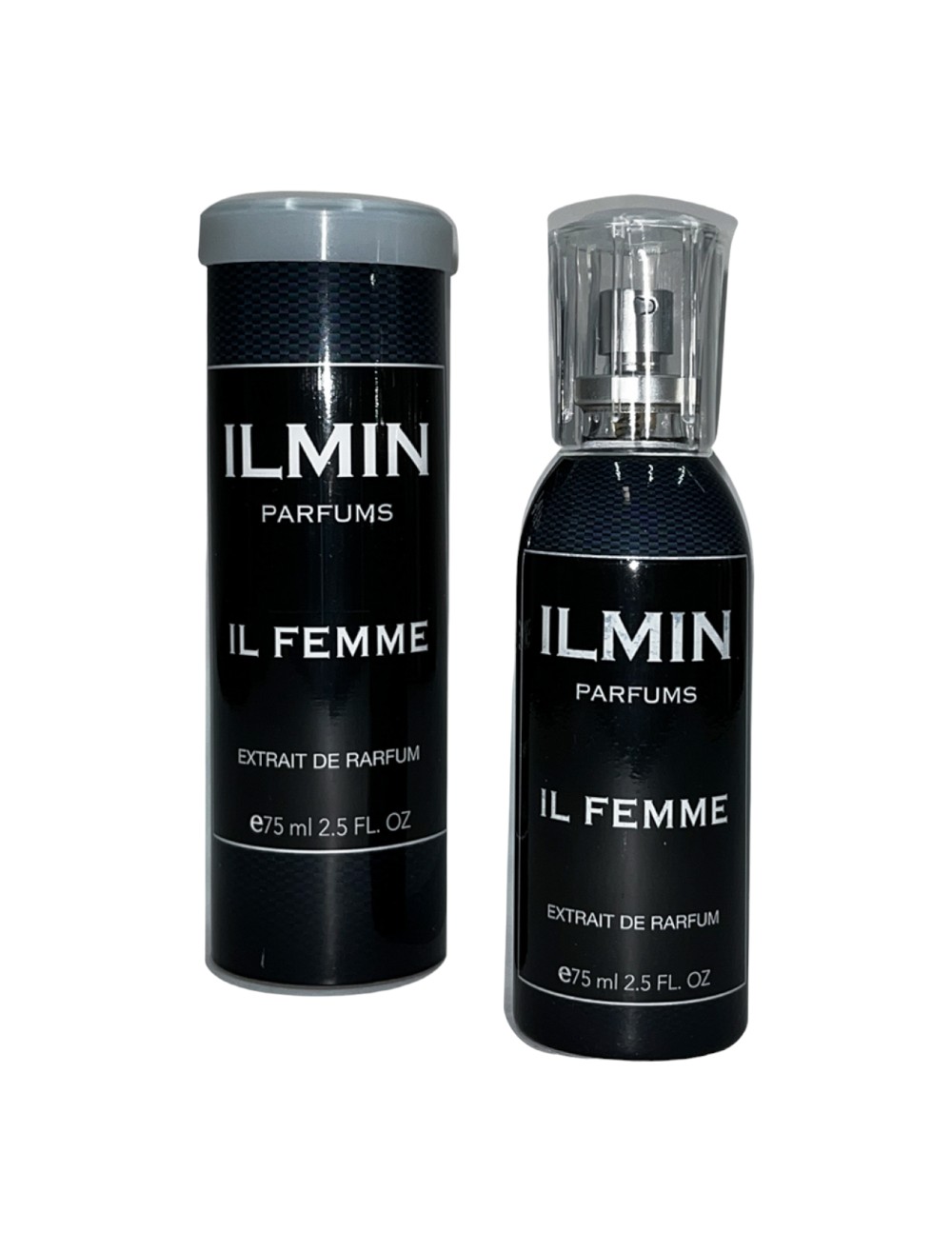 Inspiración Ilmin Il Femme 75 mL