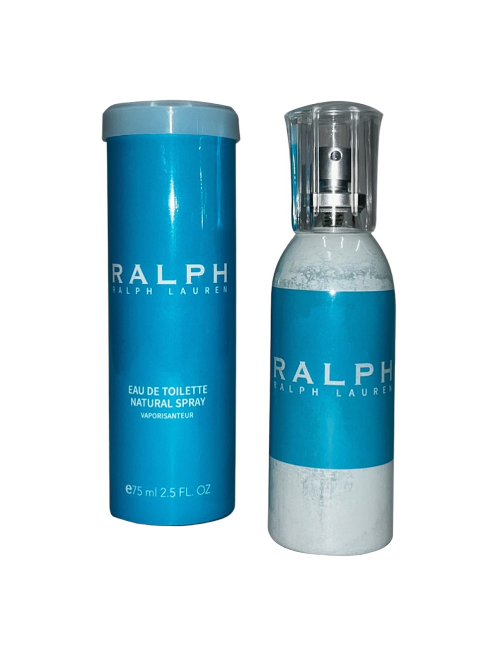 Inspiración Ralph Lauren 75ml